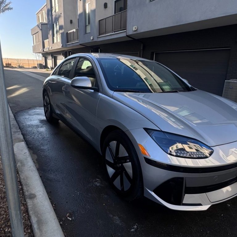 Gallery image 12 — ceramic coating near me