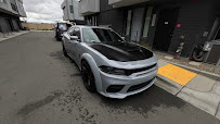 Gallery image 6 — ceramic coating near me