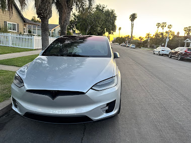 Gallery image 14 — ceramic coating near me