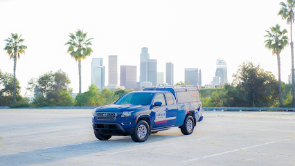 affordable pest control Orange