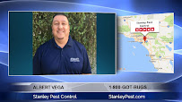 Gallery image 3 — affordable pest control Orange