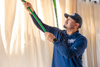 Gallery image 5 — affordable pest control Orange