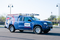 About affordable pest control Orange