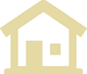 Gallery image 1 — affordable pest control Orange