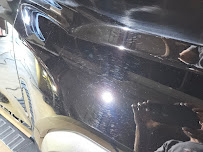 Gallery image 10 — ceramic coating San Diego