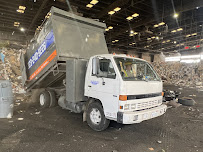 Gallery image 2 — e-waste disposal LA county
