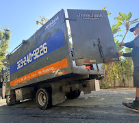 Gallery image 6 — e-waste disposal LA county