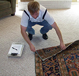 Gallery image 8 — best carpet cleaner in Manhattan