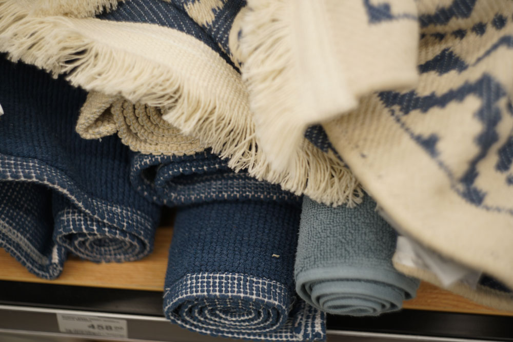 Gallery image 6 — best carpet cleaner in Manhattan