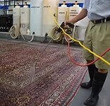 Gallery image 5 — best carpet cleaner in Manhattan