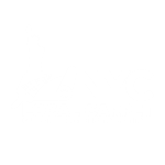 Gallery image 7 — best carpet cleaner in Manhattan