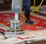 Gallery image 9 — best carpet cleaner in Manhattan