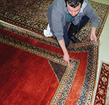 Gallery image 2 — best carpet cleaner in Manhattan