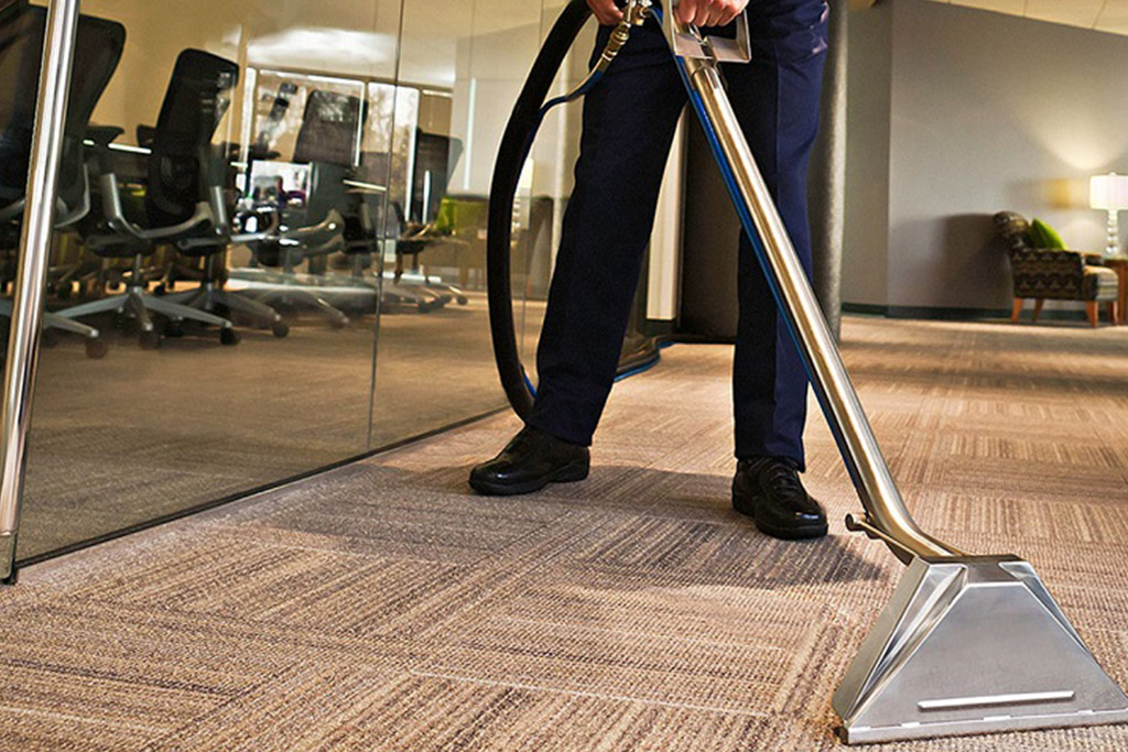 Gallery image 10 — best carpet cleaner in Manhattan