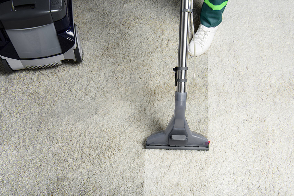 Gallery image 1 — best carpet cleaner in Manhattan
