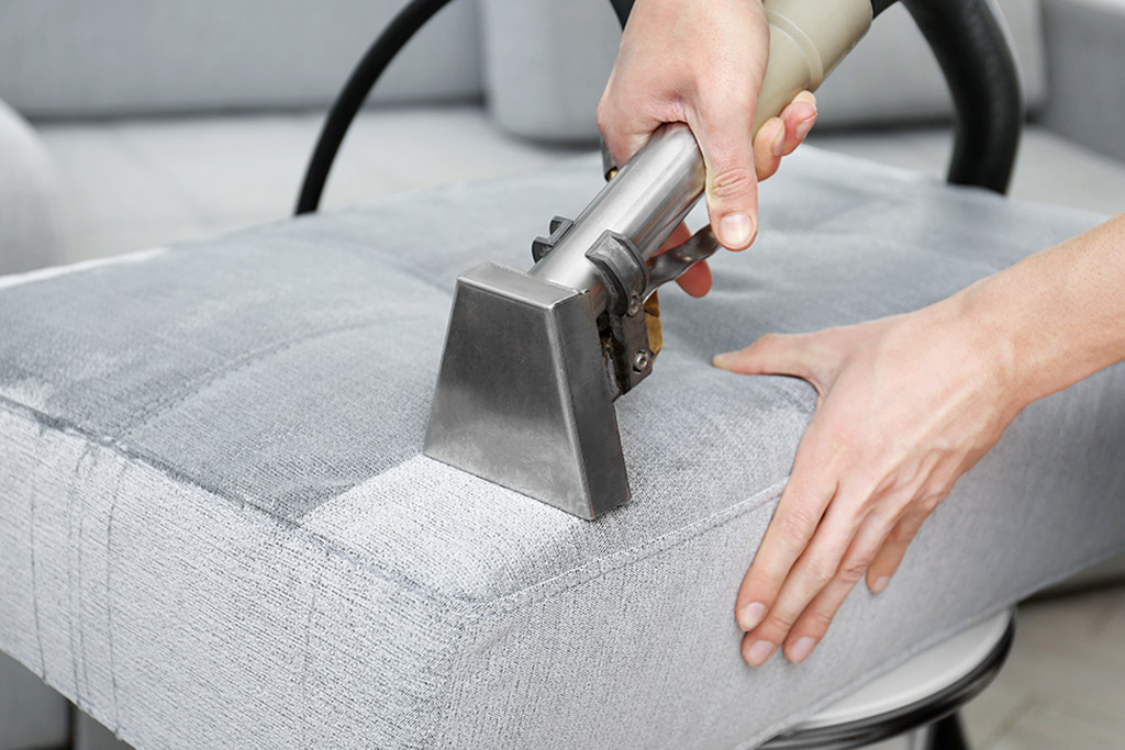 Gallery image 11 — best carpet cleaner in Manhattan