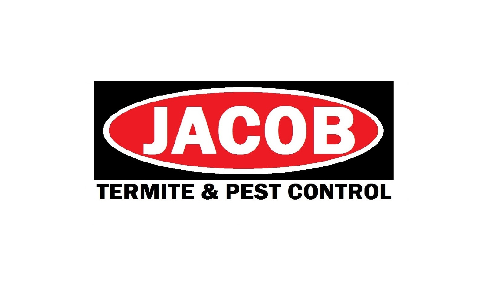 Gallery image 5 — pest control near me