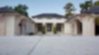 best roofer in Broward