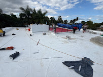 Gallery image 2 — best roofer in Broward
