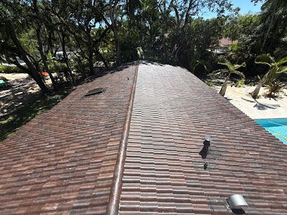 Gallery image 3 — best roofer in Broward