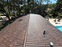 Gallery image 4 — best roofer in Broward