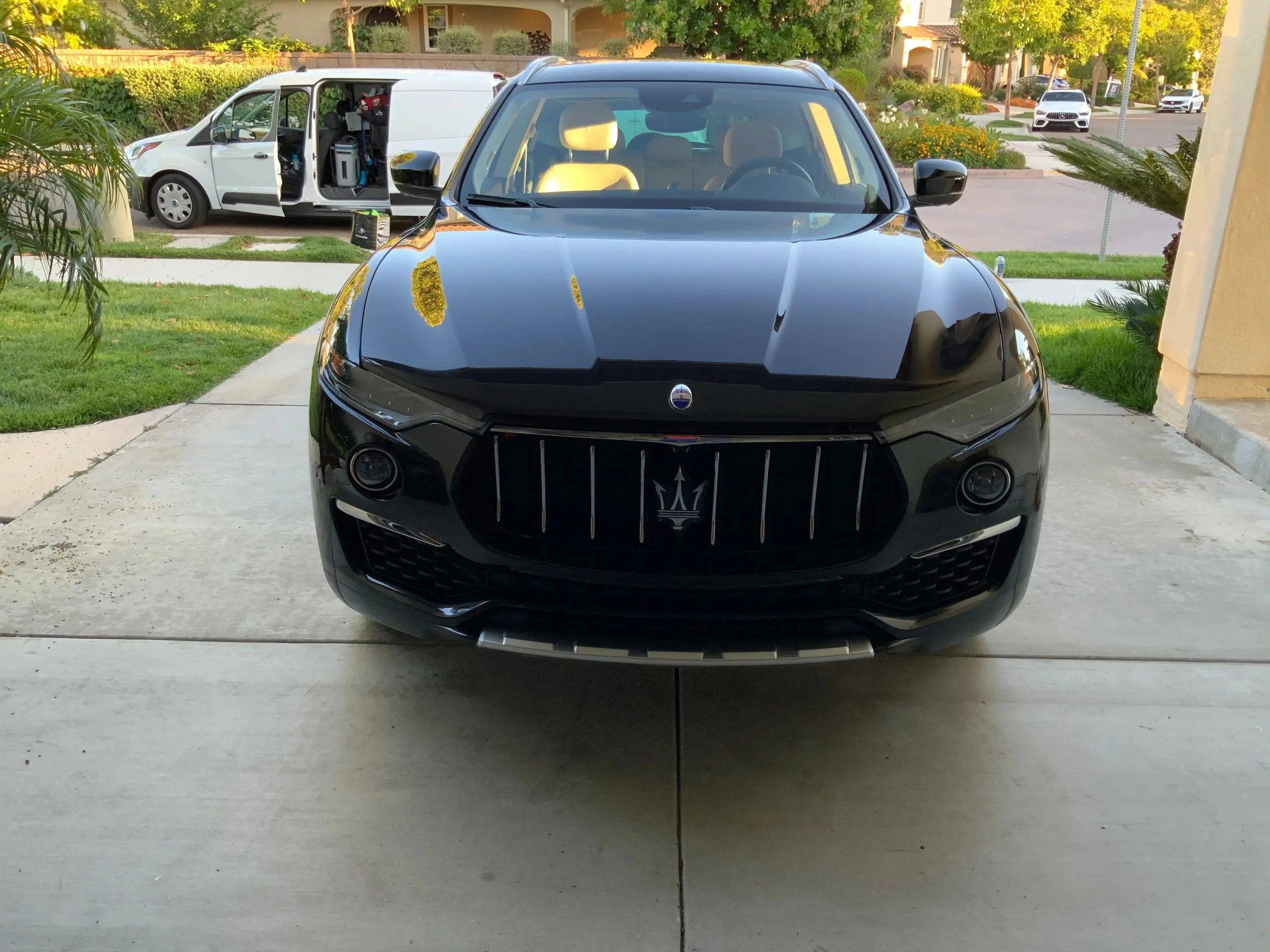 Gallery image 7 — ceramic pro coating United States