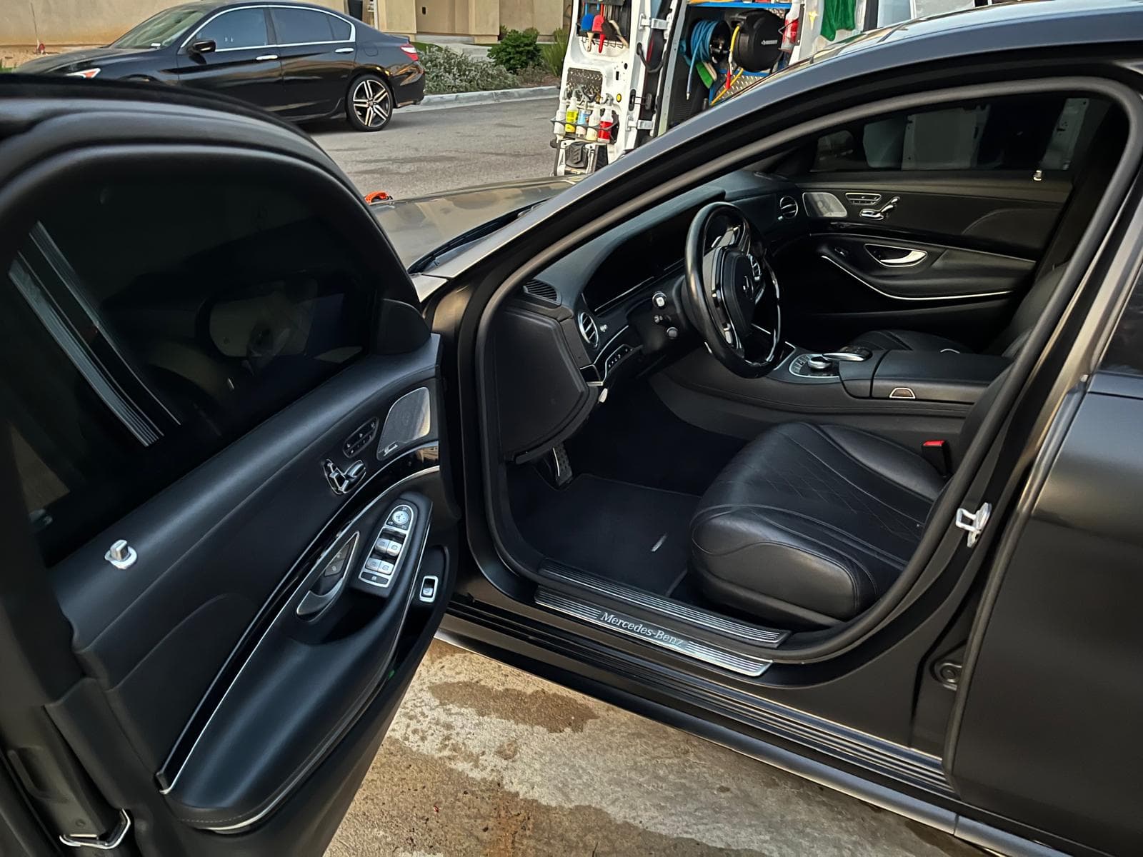 Gallery image 5 — ceramic pro coating United States