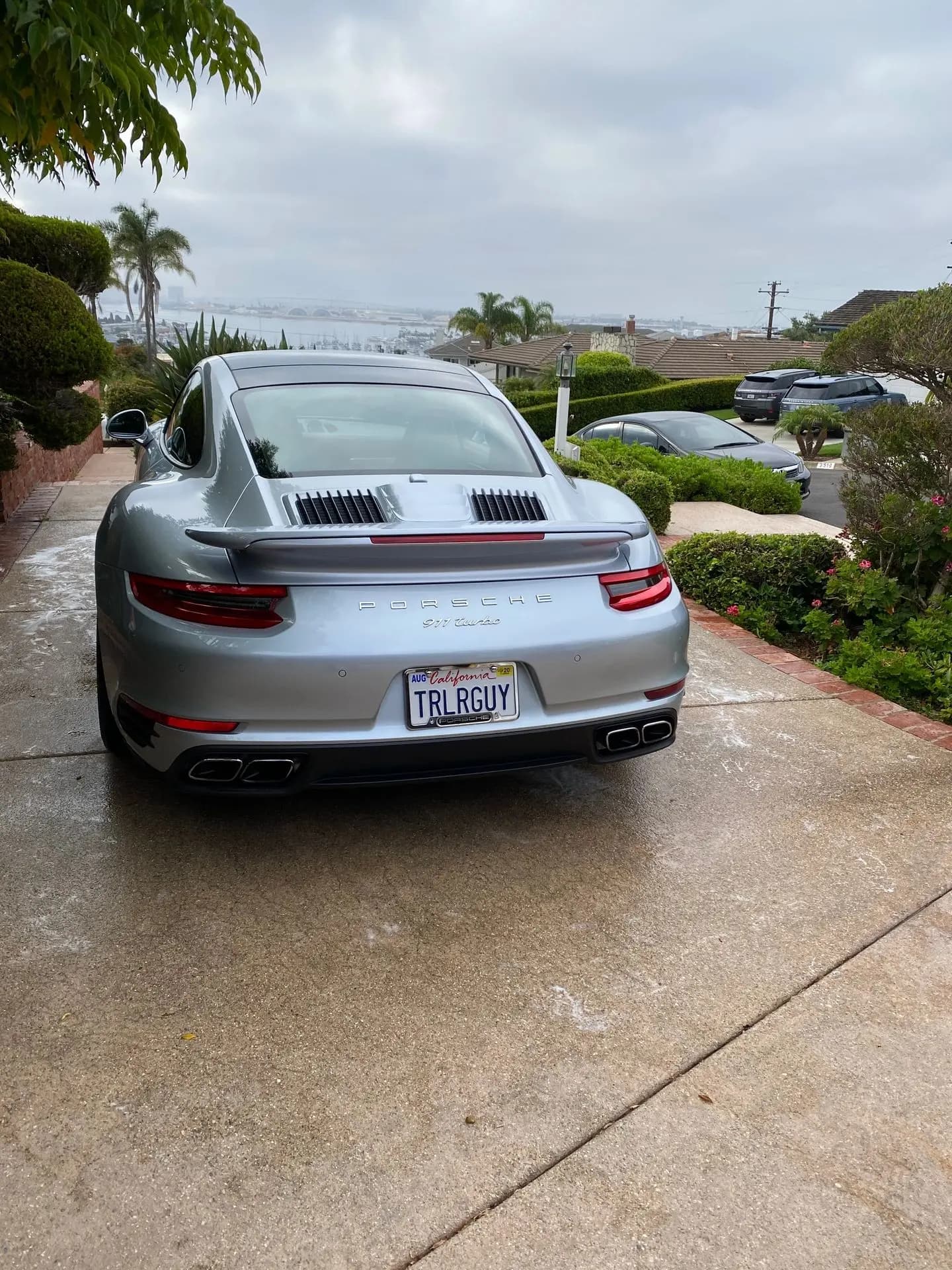 Gallery image 3 — ceramic pro coating United States