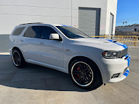 About ceramic pro coating United States
