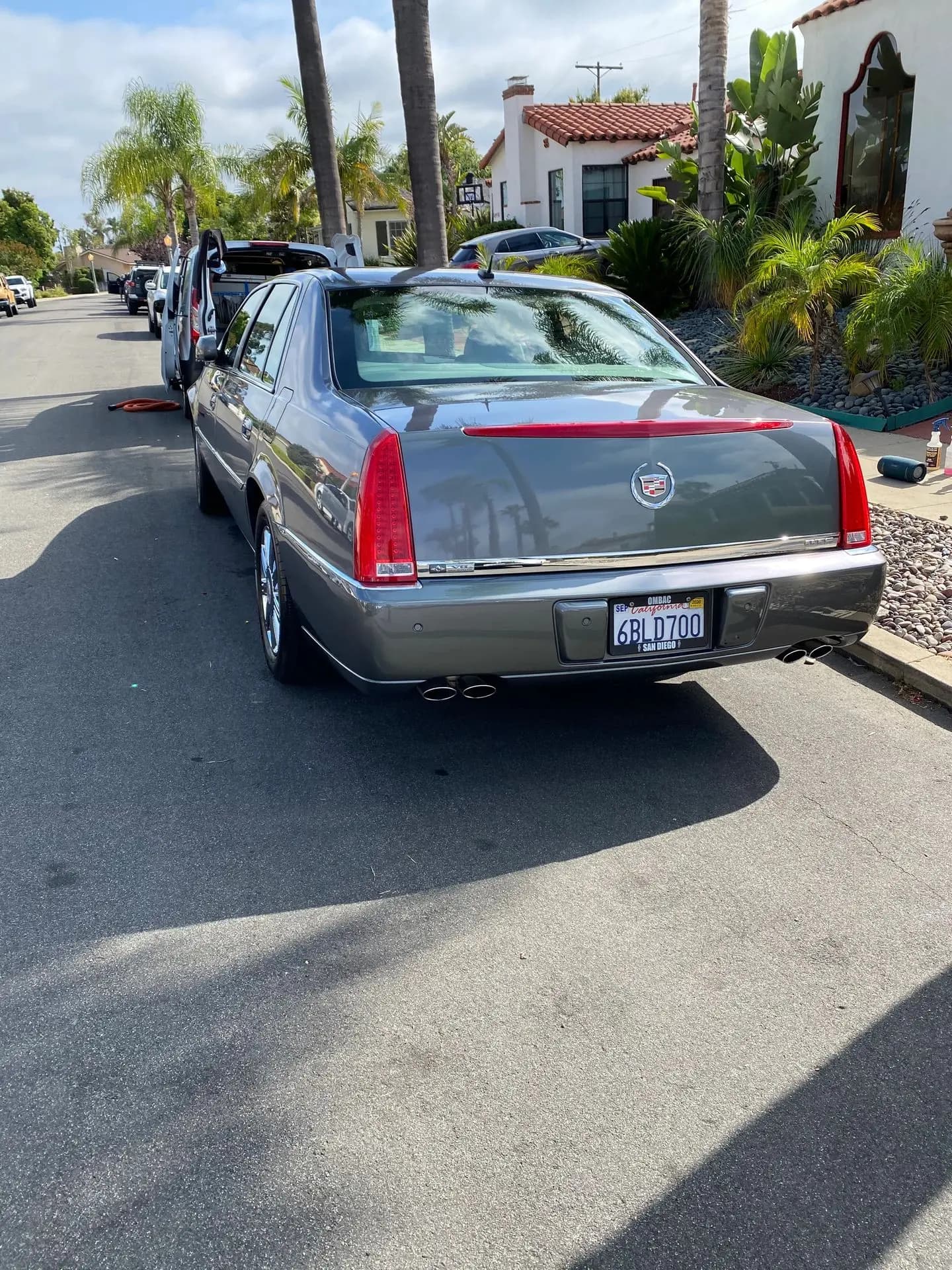 Gallery image 2 — ceramic pro coating United States