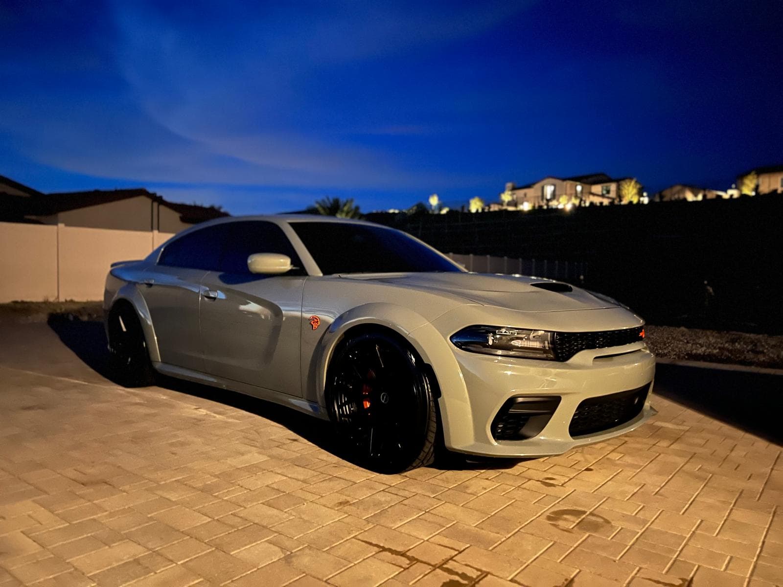 Gallery image 1 — ceramic pro coating United States