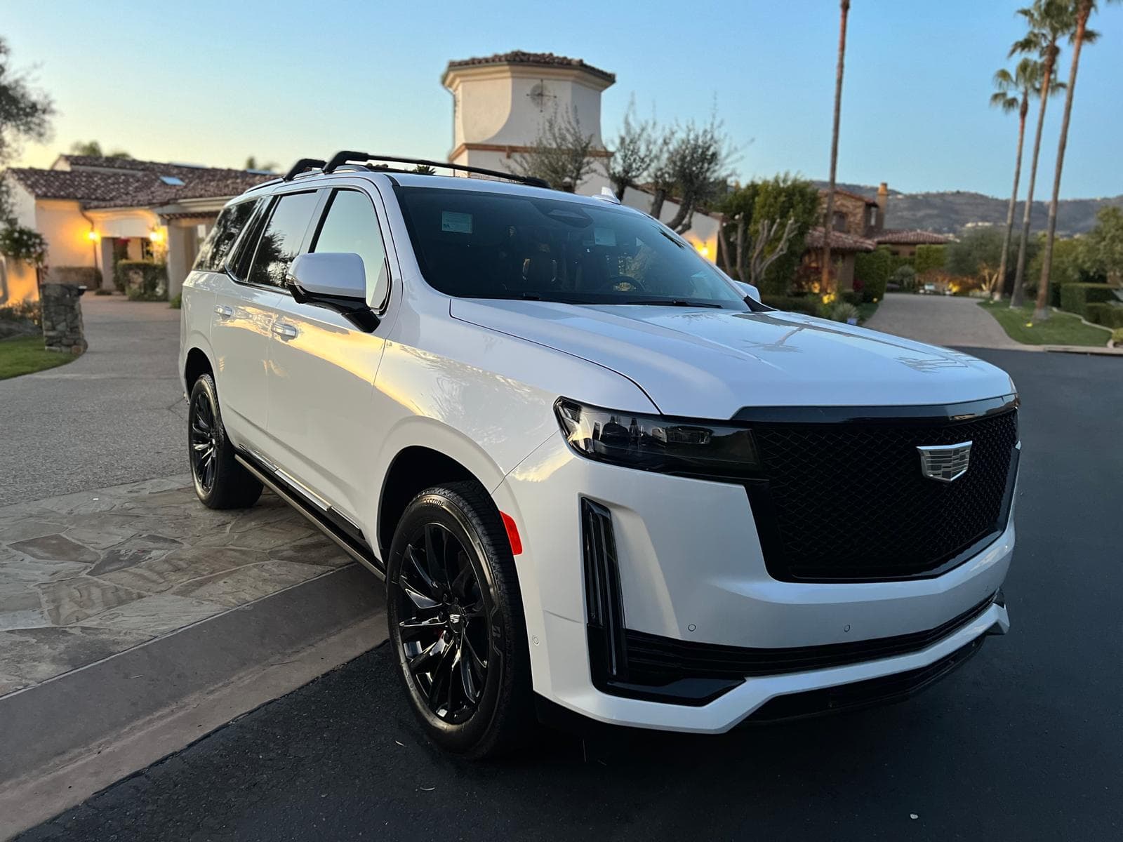Gallery image 6 — ceramic pro coating United States