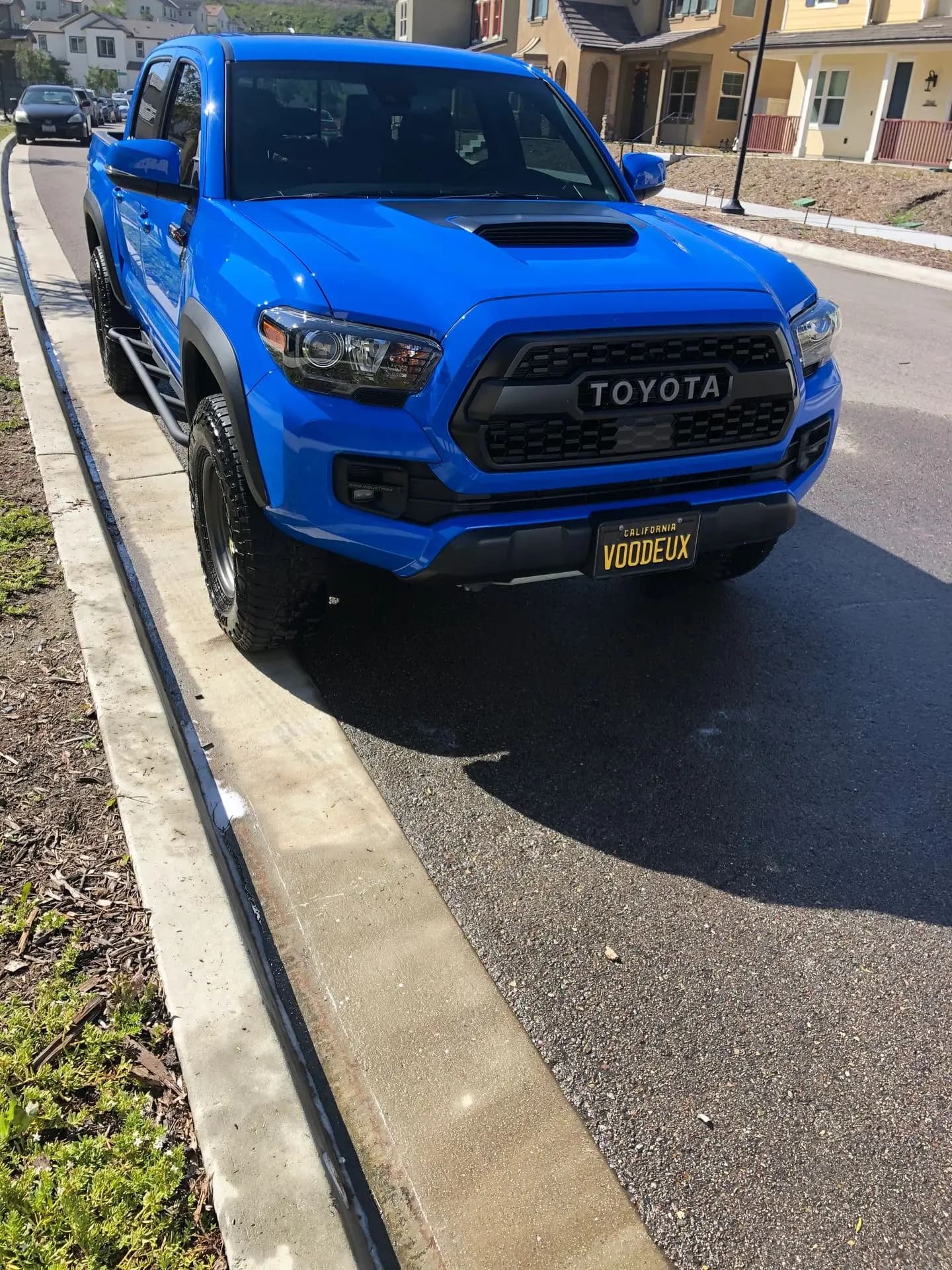 Gallery image 8 — ceramic pro coating United States