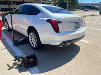 Gallery image 5 — roadside assistance Grand Prairie