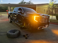 Gallery image 10 — roadside assistance Grand Prairie