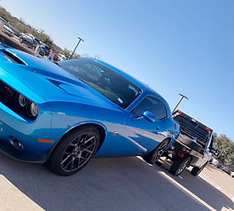 Gallery image 4 — reliable roadside help Frisco