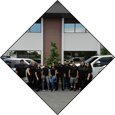 Gallery image 6 — licensed roofing contractor Miami