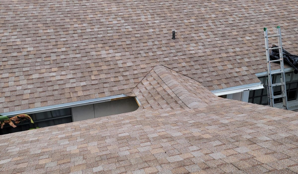 Gallery image 7 — licensed roofing contractor Miami