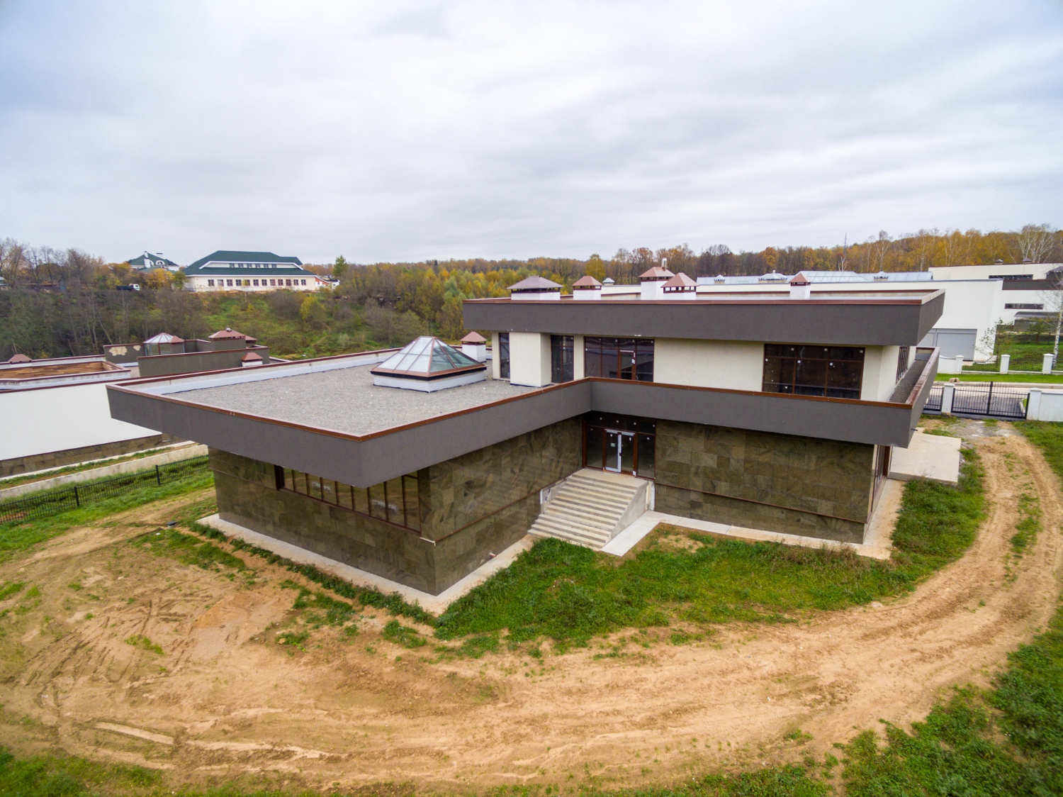 Gallery image 3 — licensed roofing contractor Miami