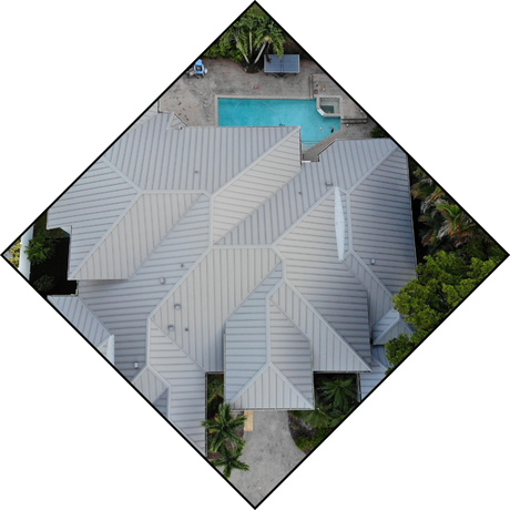 Gallery image 10 — licensed roofing contractor Miami