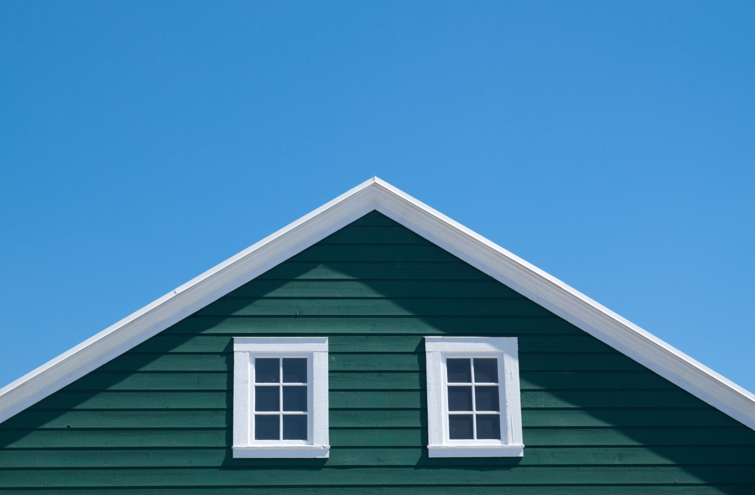 Gallery image 1 — licensed roofing contractor Miami