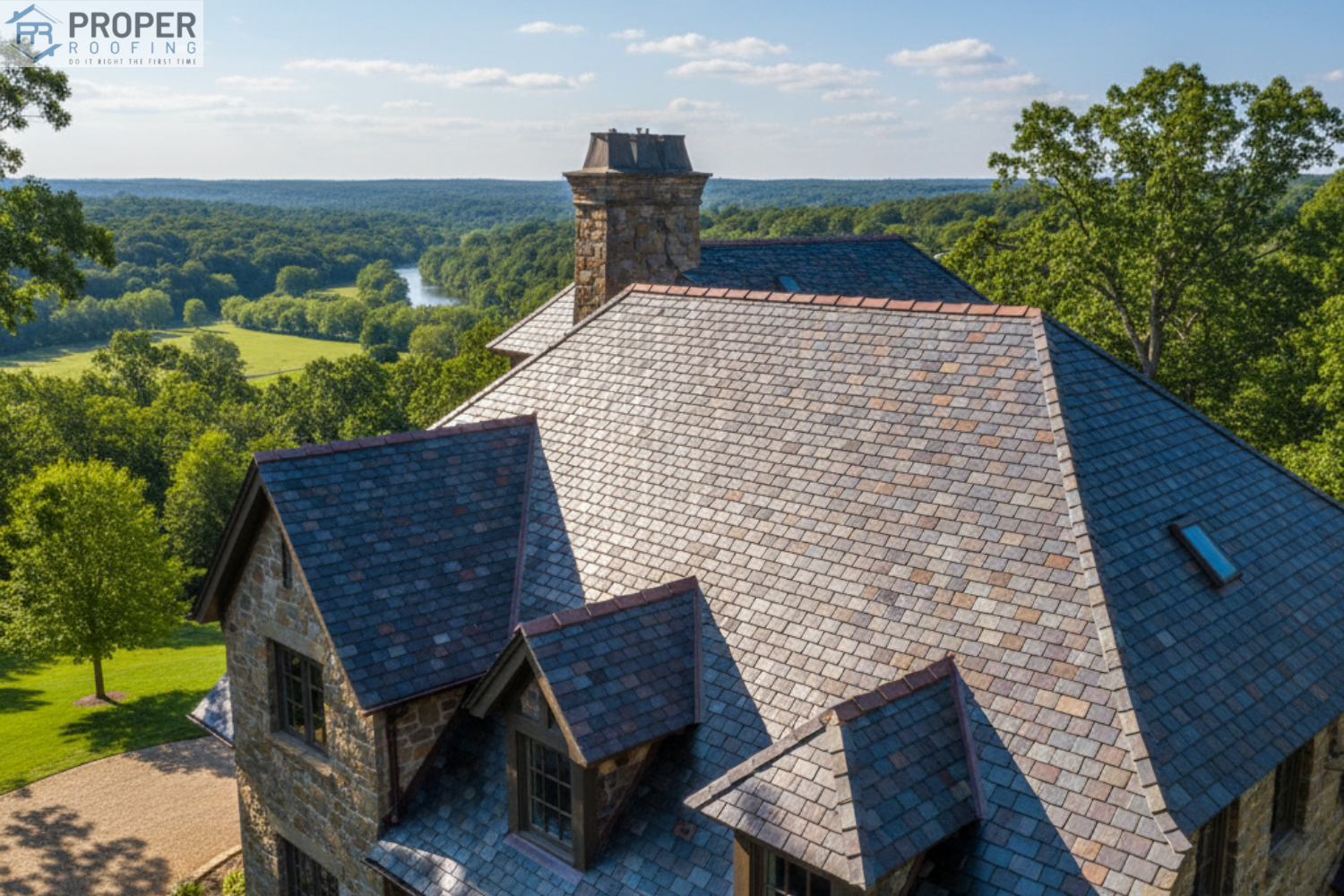 About licensed roofing contractor Miami
