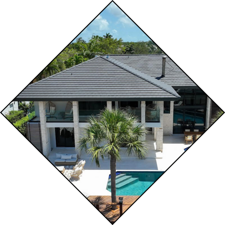 Gallery image 5 — licensed roofing contractor Miami