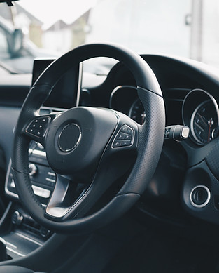 Gallery image 4 — high-end auto detailing San Diego