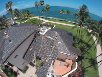 Gallery image 8 — flat roof repair Jupiter