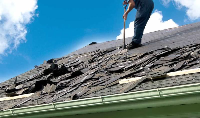 Gallery image 7 — flat roof repair Jupiter