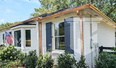 roofing contractor near me
