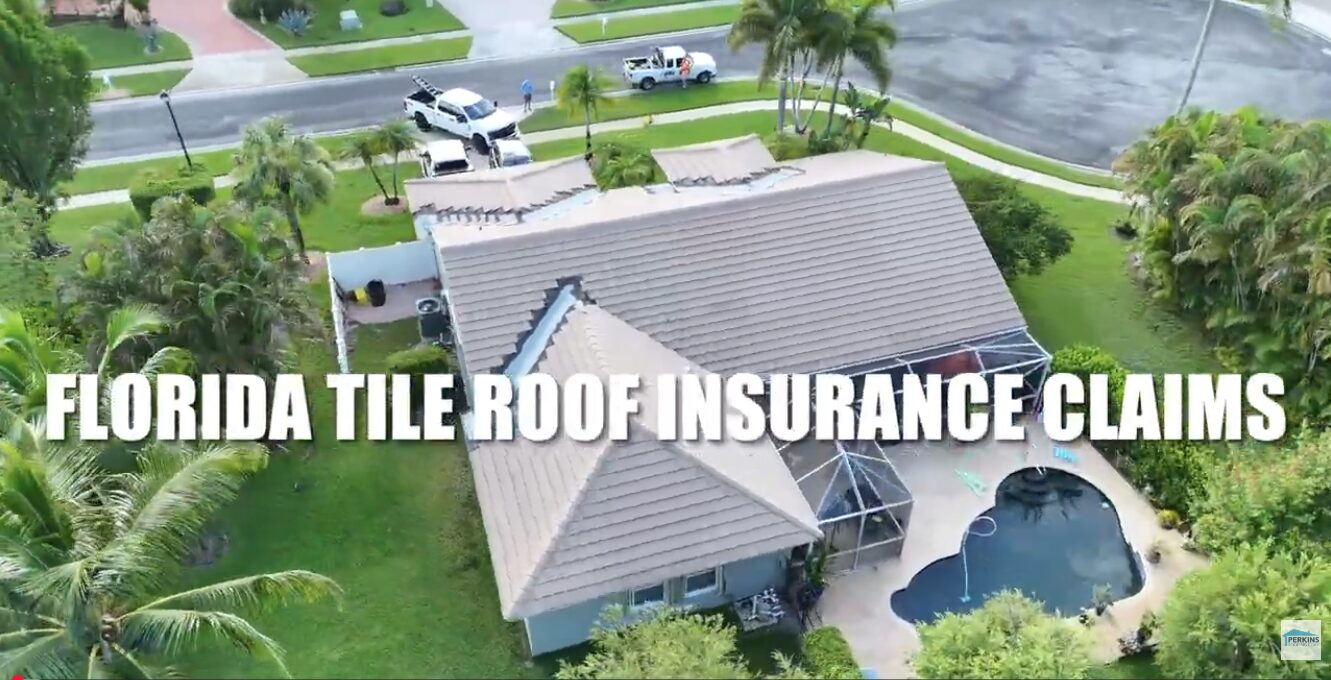 Gallery image 4 — flat roof repair Jupiter