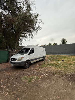 About yard waste removal near me