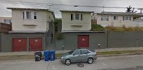 yard waste removal near me